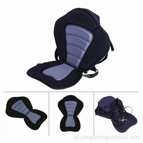 Hot Sale Luxury Seats for Kayak